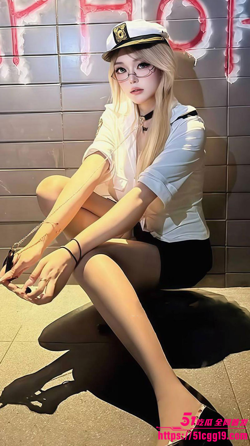 厕拍1 厕拍1