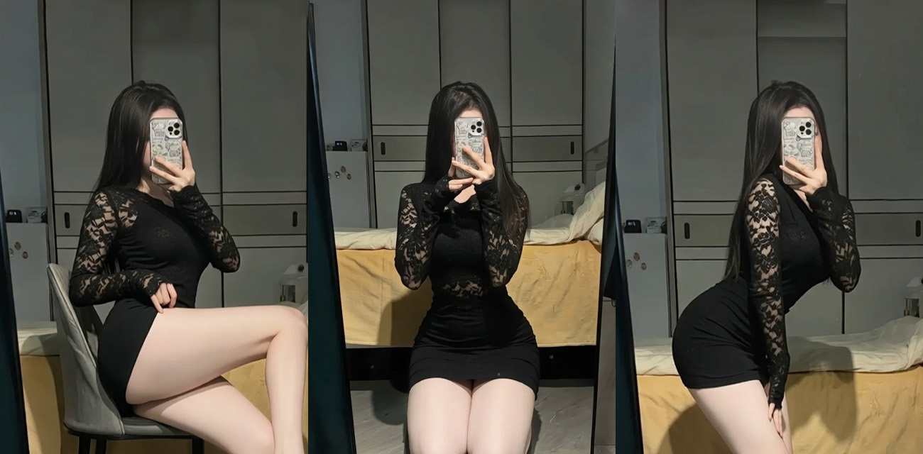 已婚少妇 许媛媛 出轨约炮视频 风骚人妻口交肉棒表情淫骚 各种姿势蹂躏骚穴高潮不断