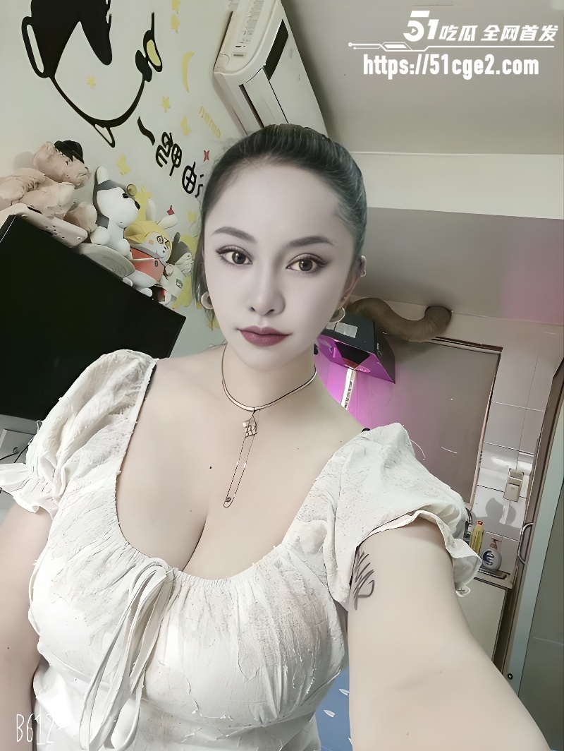 王婷婷1 王婷婷1