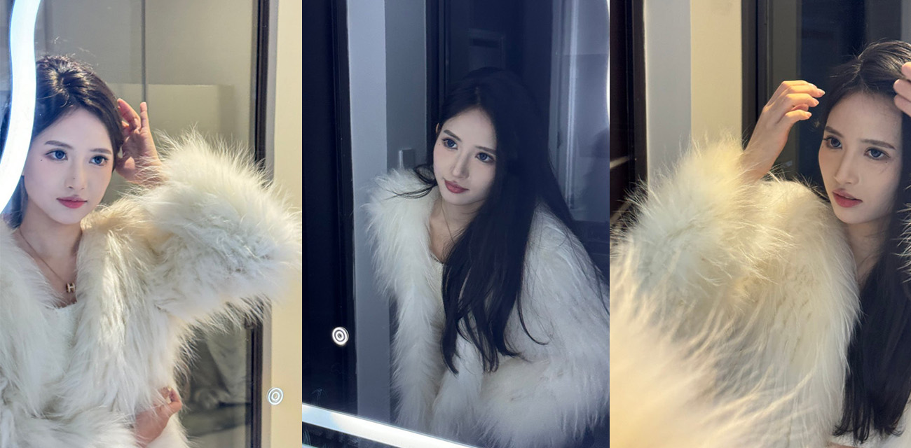 极品女大学生 月月与金主床战视频流出 反差骚货身材性感妖娆 跪舔挑逗大屌 被无套爆操！