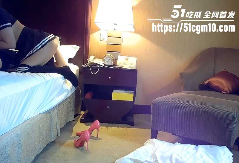 91约哥酒店开房约炮19岁美女车模偷拍视频流出4拷贝 91约哥酒店开房约炮19岁美女车模偷拍视频流出4拷贝