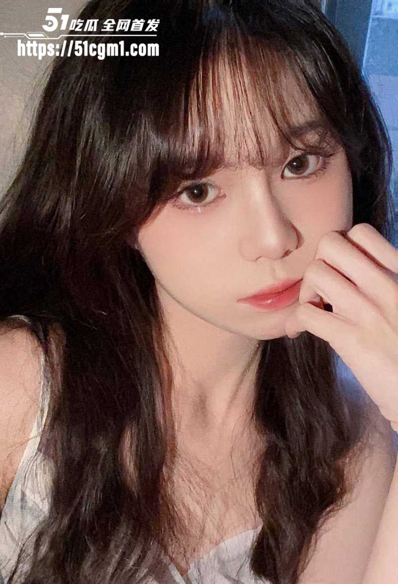 超可爱的清纯嫩妹陈星妍不雅视频流出1拷贝 超可爱的清纯嫩妹陈星妍不雅视频流出1拷贝