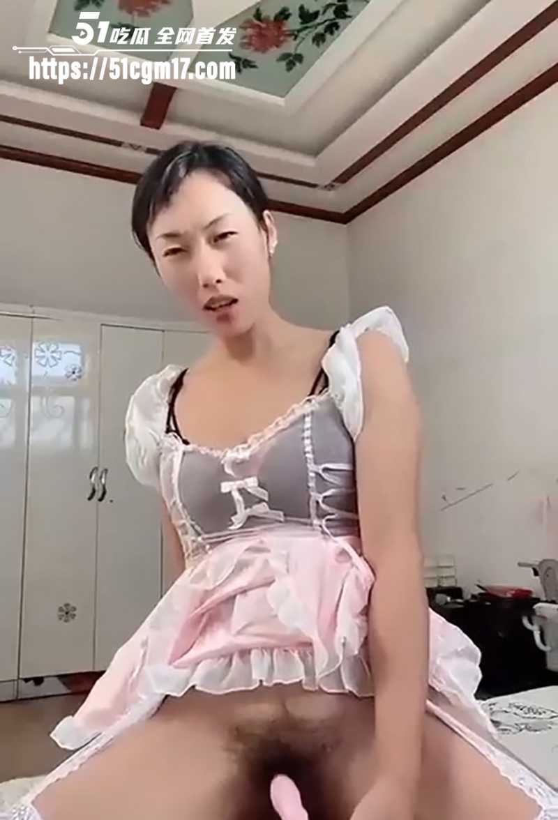 快手熟女大尺度私拍福利流出 6 拷贝 快手熟女大尺度私拍福利流出 6 拷贝
