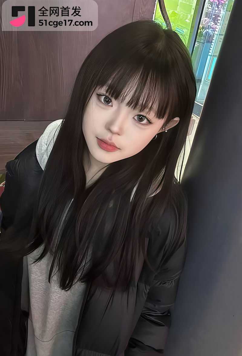 山东工艺美术学院石家庄藁城郑家乐性爱视频2拷贝 山东工艺美术学院石家庄藁城郑家乐性爱视频2拷贝