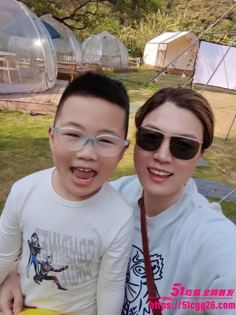 深圳婊子王朱长银第四弹曝光 5 深圳婊子王朱长银第四弹曝光 5