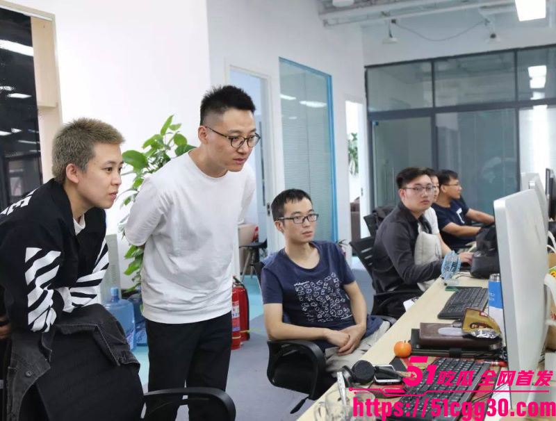 奔跑吧兄弟后期总负责邓安江隐婚骗炮事件 8 奔跑吧兄弟后期总负责邓安江隐婚骗炮事件 8