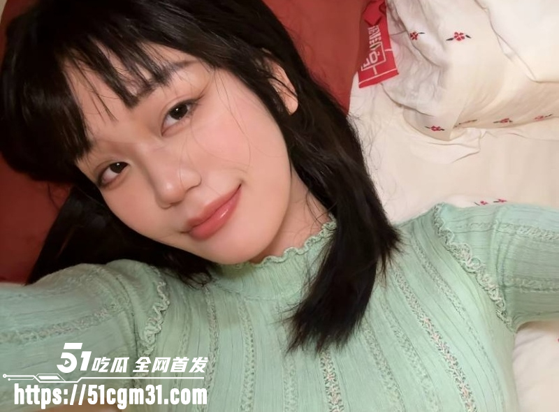 抖音网红yum707玉米最新私密裸舞福利3 抖音网红yum707玉米最新私密裸舞福利3