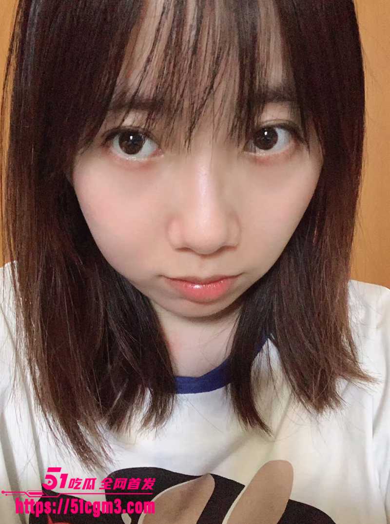河南郑州大学生 卯蕊沁 1 河南郑州大学生 卯蕊沁 1