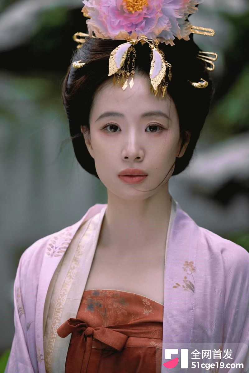 女明星李梦公开承认有娃孩子爹是邬浪 5 女明星李梦公开承认有娃孩子爹是邬浪 5