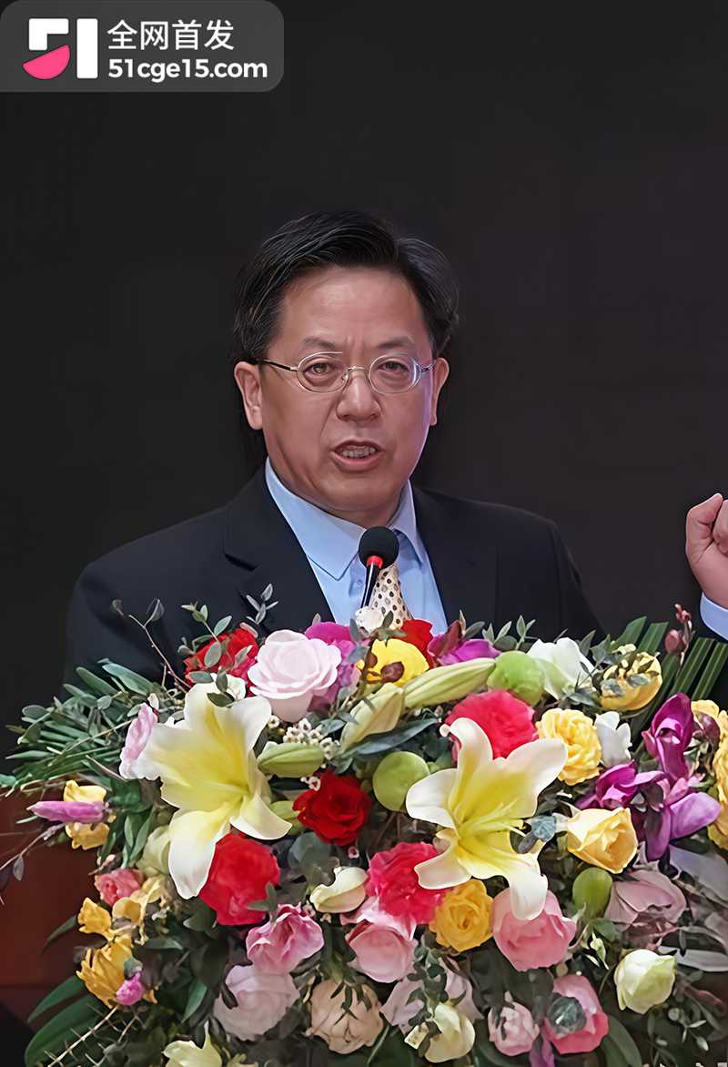 华南理工教授刘定平潜规则女生曝光 6 拷贝 华南理工教授刘定平潜规则女生曝光 6 拷贝