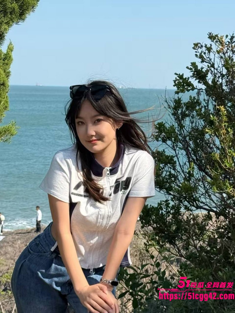 深圳白富美 马心若 遭渣男曝光约炮自拍 6 深圳白富美 马心若 遭渣男曝光约炮自拍 6
