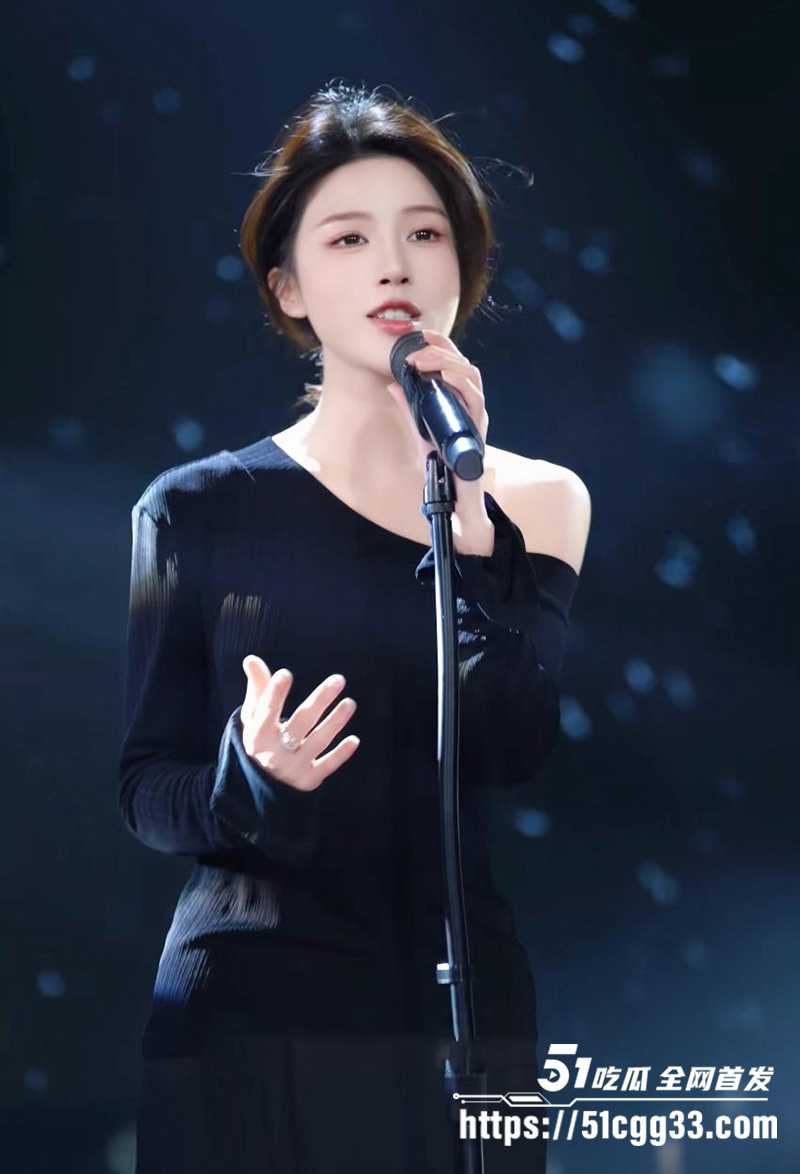 抖音300万粉丝山城小艾约炮做爱无码视频流出6拷贝 抖音300万粉丝山城小艾约炮做爱无码视频流出6拷贝