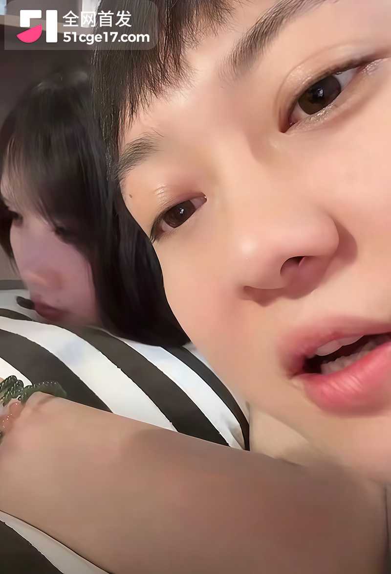 男网红高傲斌(李斌斌)和女网红葛静静离婚12拷贝 男网红高傲斌(李斌斌)和女网红葛静静离婚12拷贝