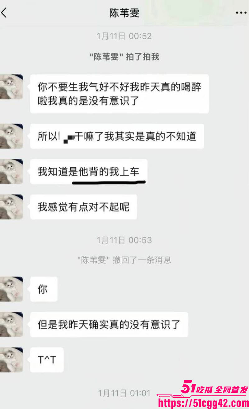 抖音160万粉甜妹陈雯雯雯被闺蜜怒撕知三当三 13 抖音160万粉甜妹陈雯雯雯被闺蜜怒撕知三当三 13