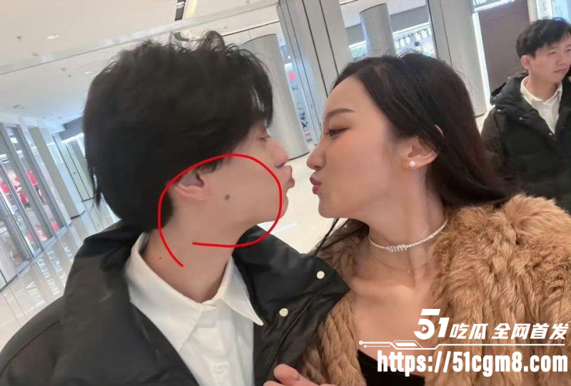 九成美田栩宁撕逼卖淫事件017 九成美田栩宁撕逼卖淫事件017