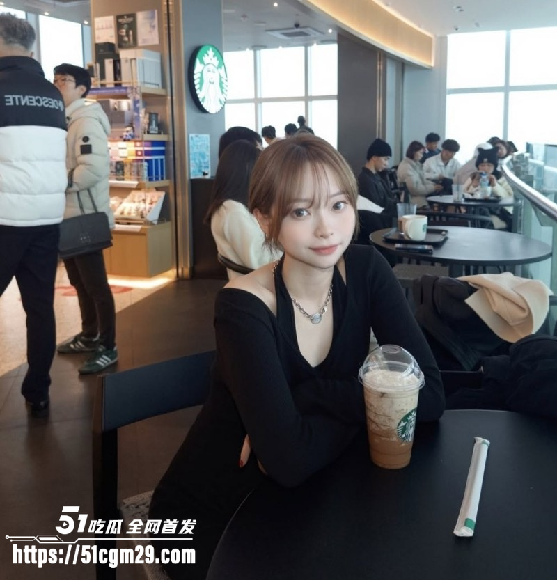 高颜值旅游博主 子欣 性爱自拍流出 1 高颜值旅游博主 子欣 性爱自拍流出 1