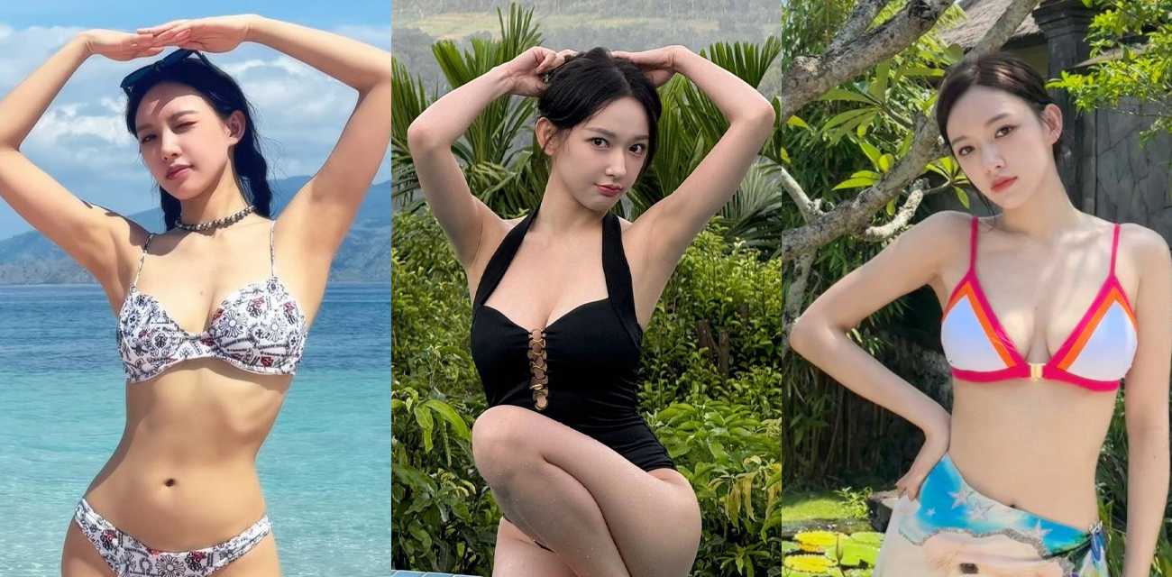 程潇 程潇