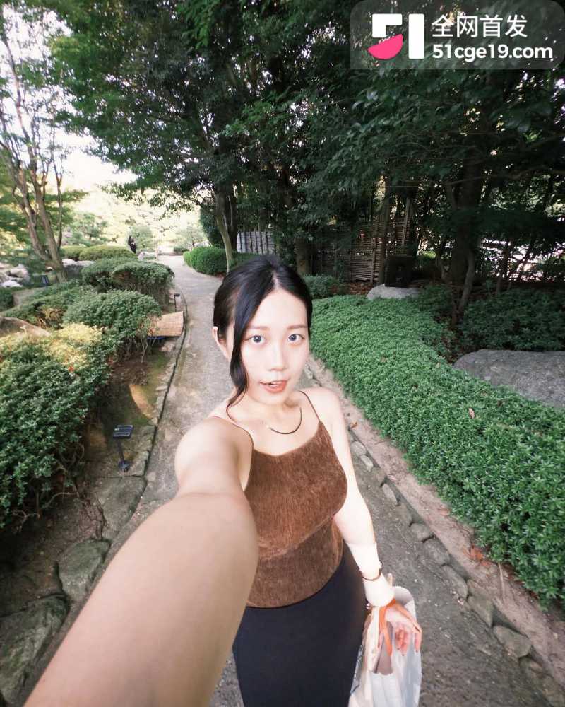 bella大学生3watermarked bella大学生3watermarked