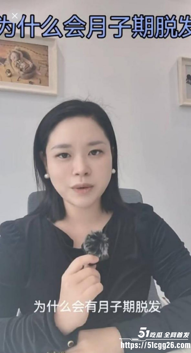 厦门唐顿世家月嫂公司吴朱连裸舞视频06 厦门唐顿世家月嫂公司吴朱连裸舞视频06
