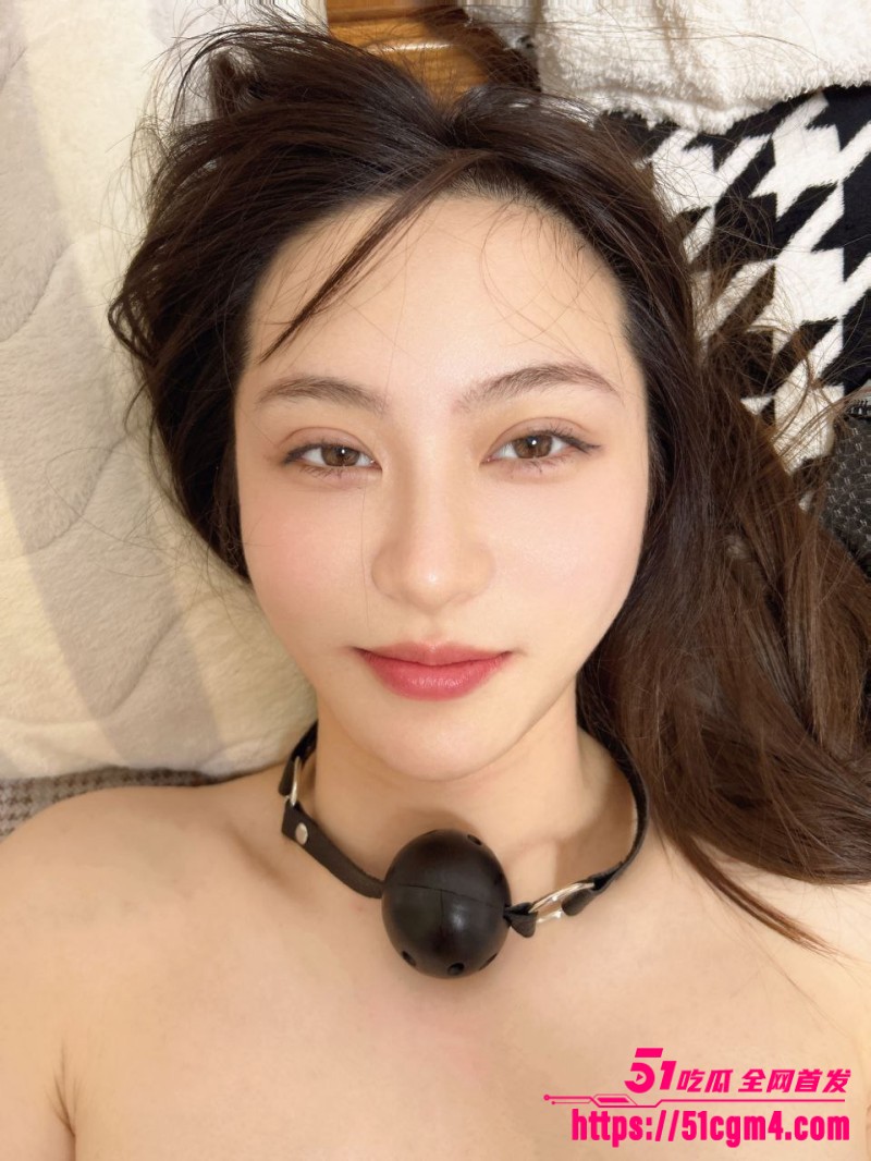 山东美妞 伊春燕 被公司领导调教玩弄 7watermarked 山东美妞 伊春燕 被公司领导调教玩弄 7watermarked