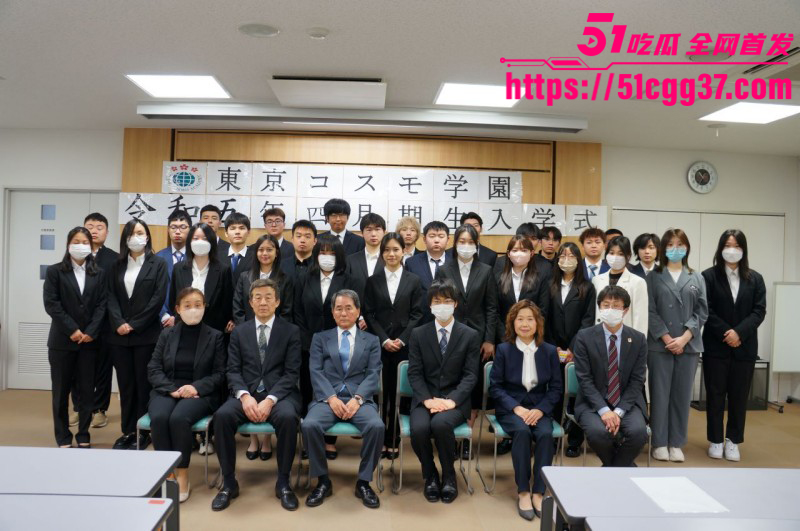 东京宇宙学园上海籍校长汤川康博猥亵事件010 东京宇宙学园上海籍校长汤川康博猥亵事件010