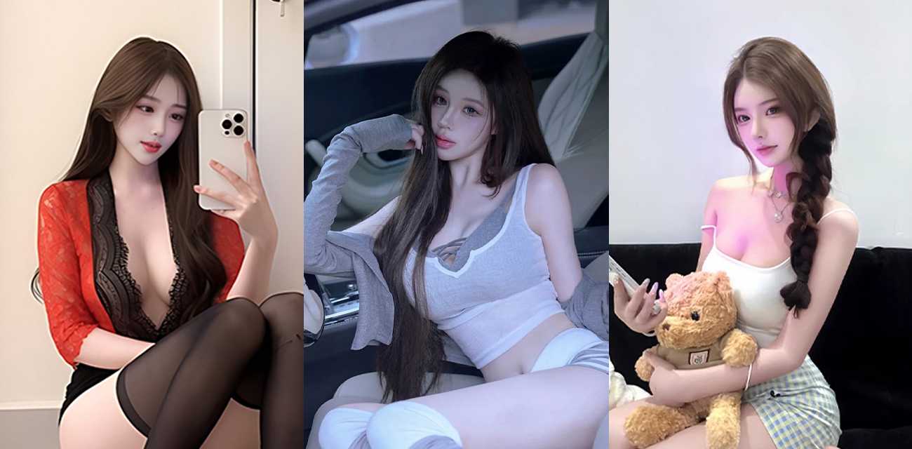 51吃瓜2026/07/05瓜友求瓜合集 李妍雨全裸私拍 唐伯虎玩弄制服萝莉 想看啥评论区留言 瓜哥帮你找！