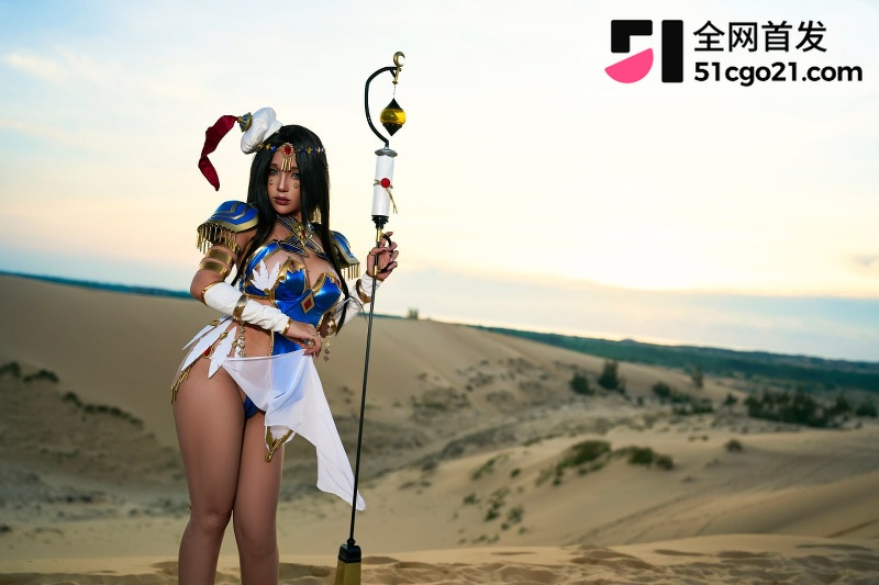 巨乳福利姬 PuyPuy 1 巨乳福利姬 PuyPuy 1