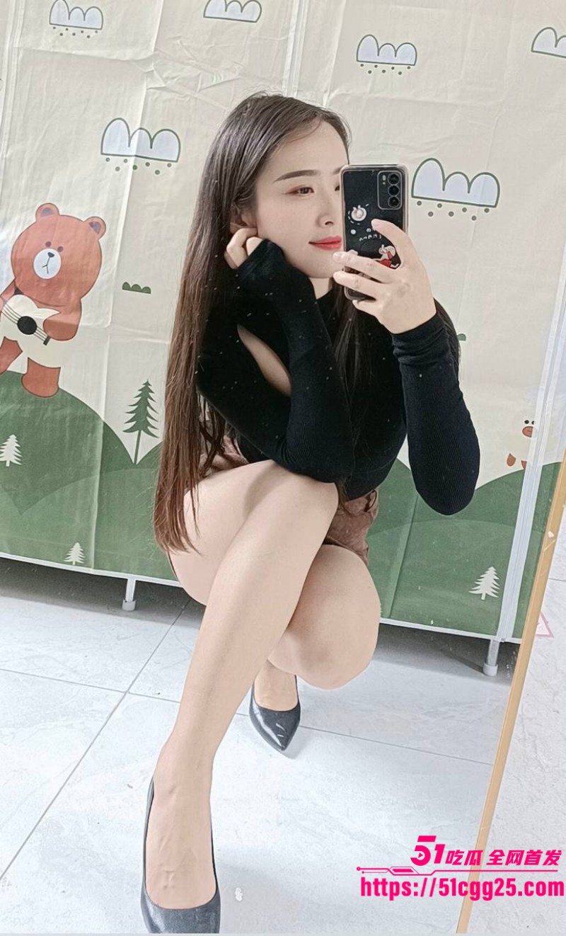 小蔚923 1 小蔚923 1