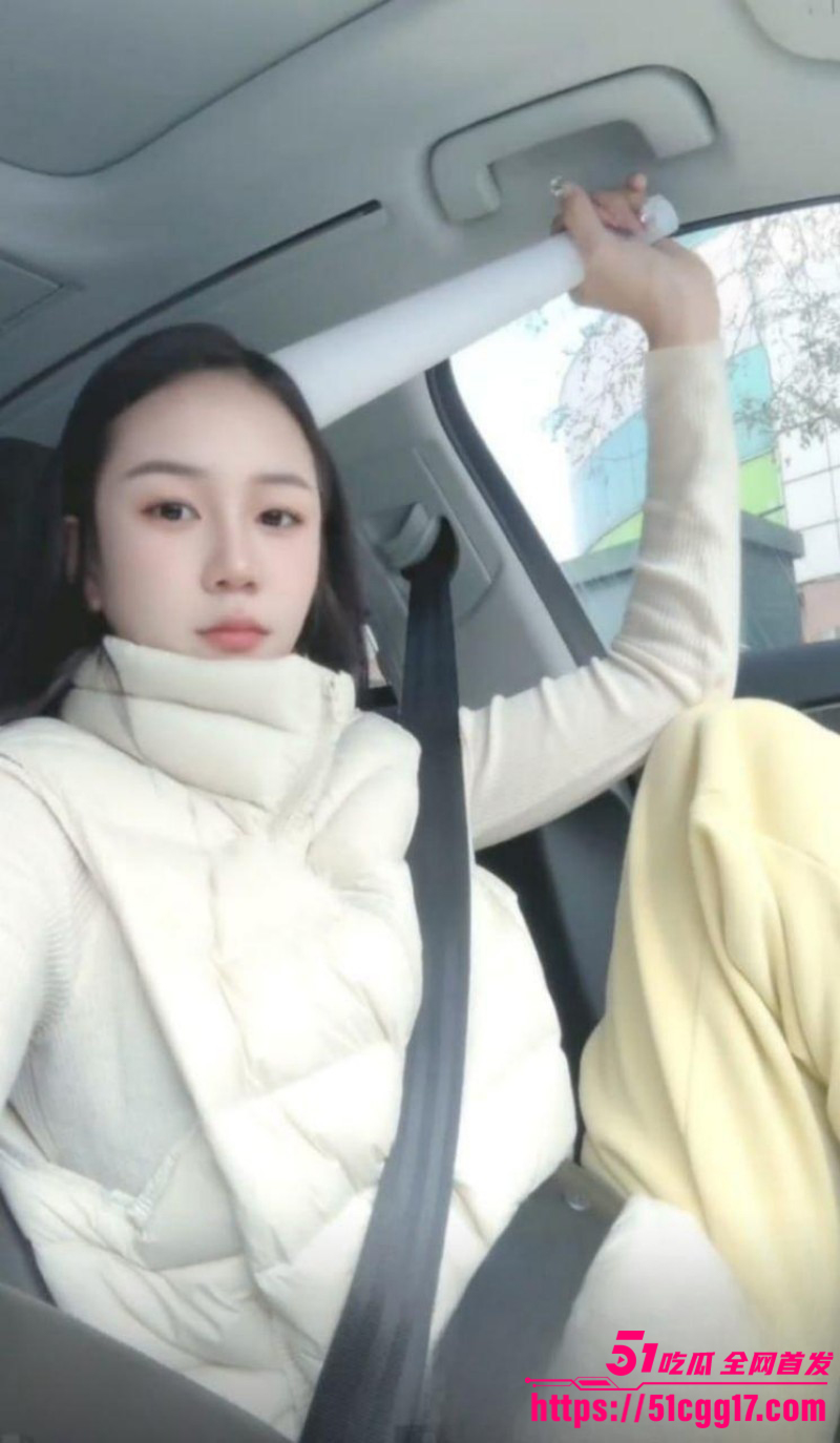 盐山钢管厂女销售张露文大瓜06 盐山钢管厂女销售张露文大瓜06