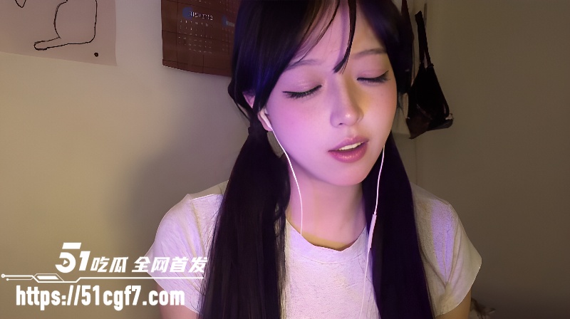B站网红 小鸟大王 5 B站网红 小鸟大王 5