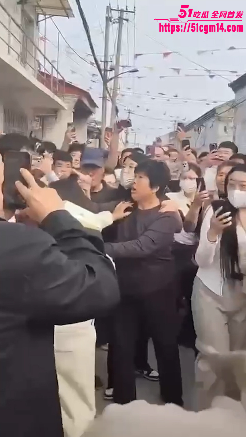 河北文安北陶管营村 7 河北文安北陶管营村 7