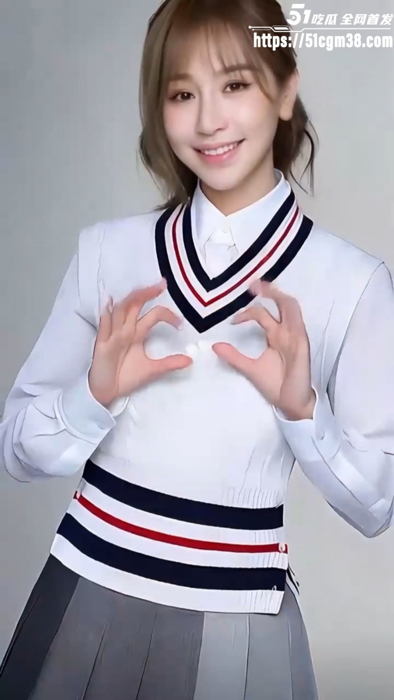 ai5 ai5
