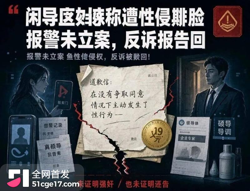 重庆理工大学教授 李旭 酒店私会Ngo副会长 23 重庆理工大学教授 李旭 酒店私会Ngo副会长 23