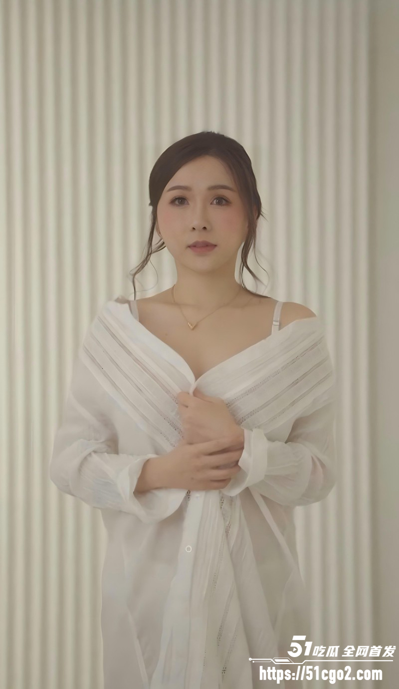 成人短剧《重生之我不是舔狗》01 成人短剧《重生之我不是舔狗》01