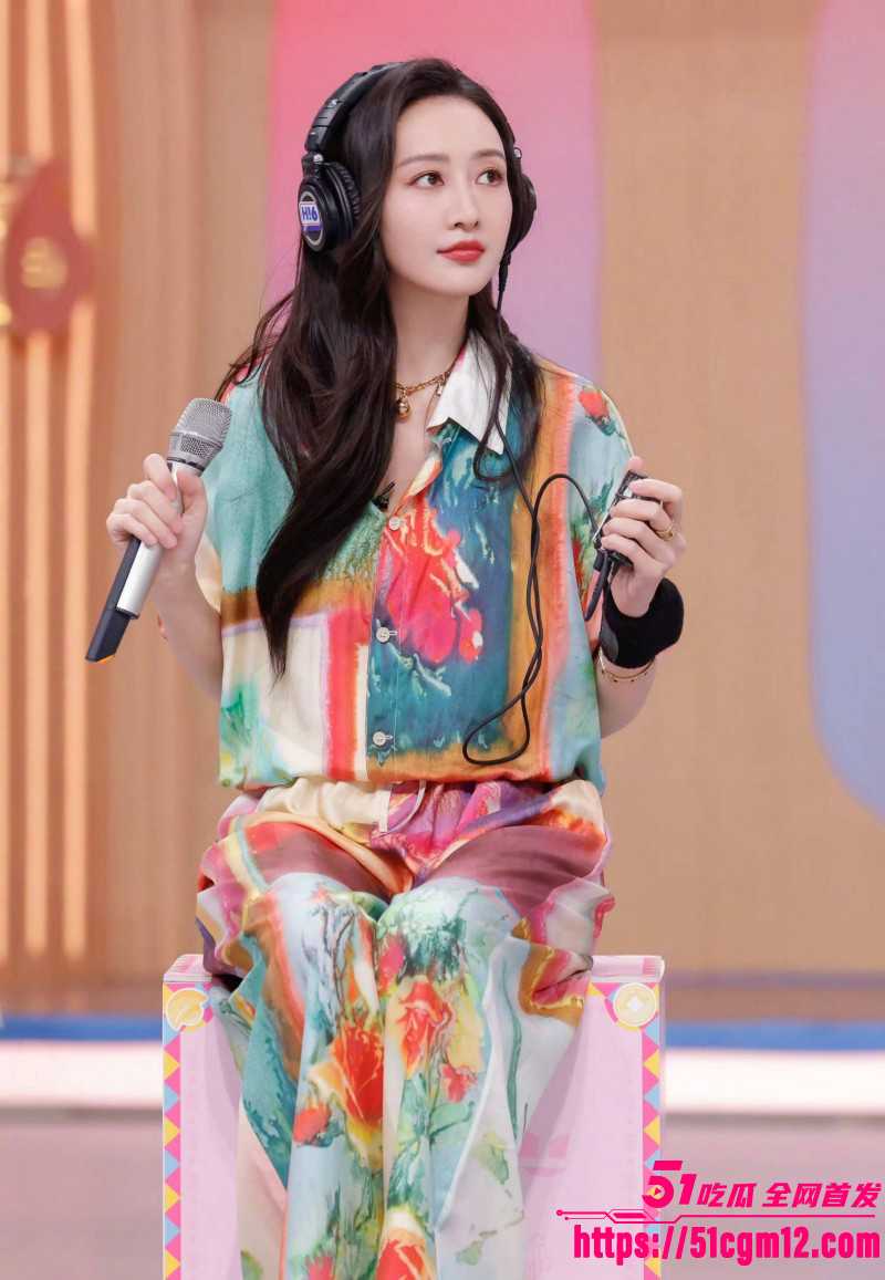 内娱女演员王欧与何九华绯闻事件08 内娱女演员王欧与何九华绯闻事件08