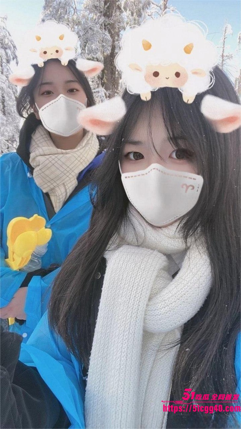 四川绵阳学生妹 刘新欣 被金主包养调教 3 四川绵阳学生妹 刘新欣 被金主包养调教 3
