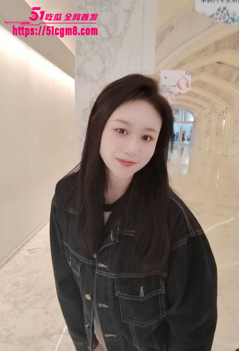 南京顶级少妇何熙颜不雅视频曝光 1 拷贝 南京顶级少妇何熙颜不雅视频曝光 1 拷贝