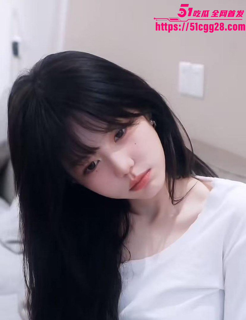 抖音400万粉网红深海蜜柚手铐事件04 抖音400万粉网红深海蜜柚手铐事件04