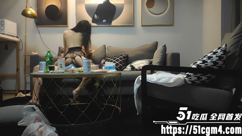两对夫妻4P换妻狂欢 3 两对夫妻4P换妻狂欢 3