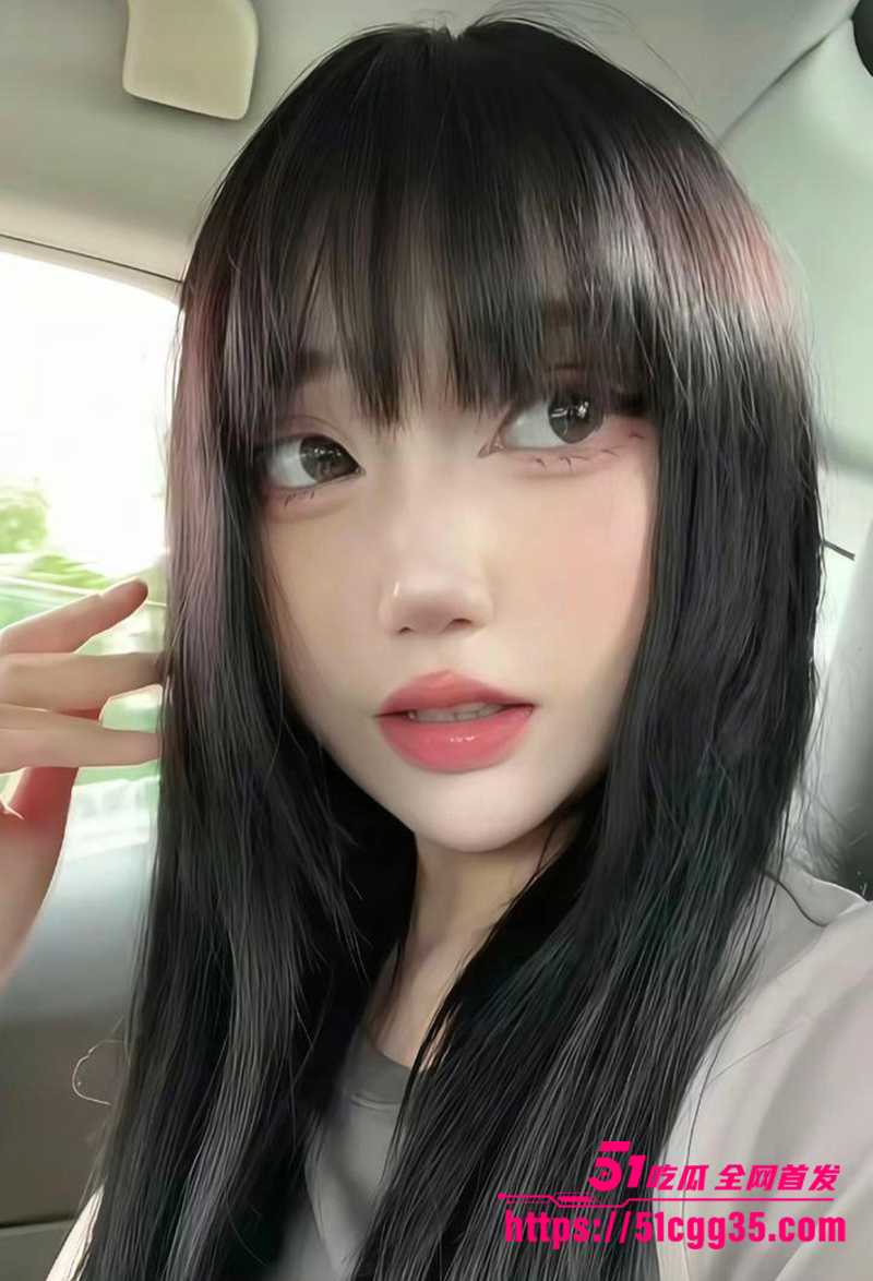 叛逆小网美 索菲亚 不雅视频流出 1 拷贝 叛逆小网美 索菲亚 不雅视频流出 1 拷贝