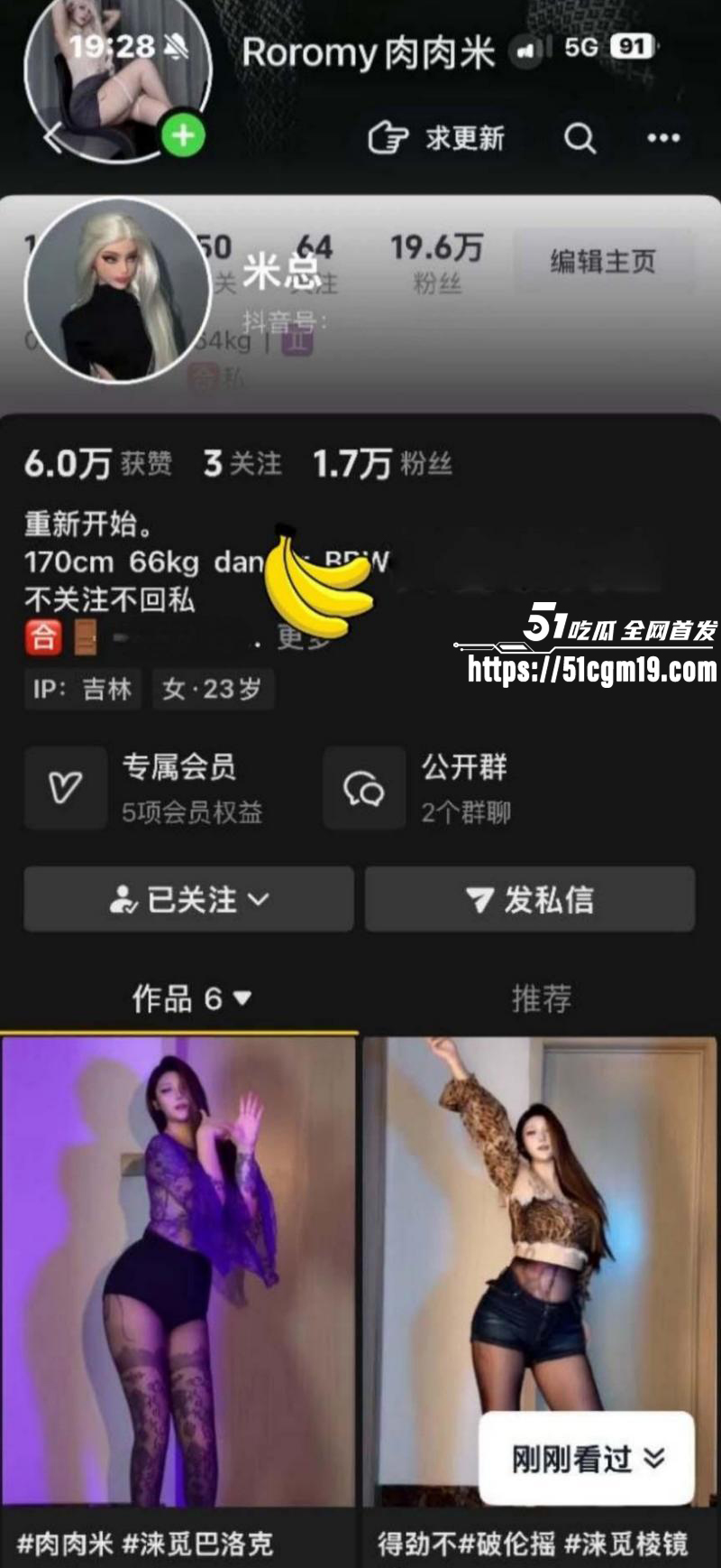 2 2