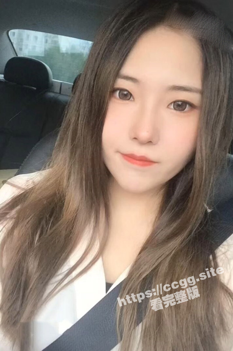 b7.jpg b7.jpg