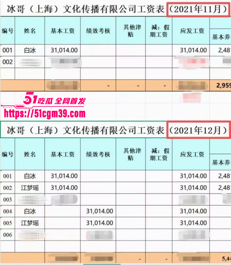 抖音网红白冰520被曝婚内出轨010 抖音网红白冰520被曝婚内出轨010