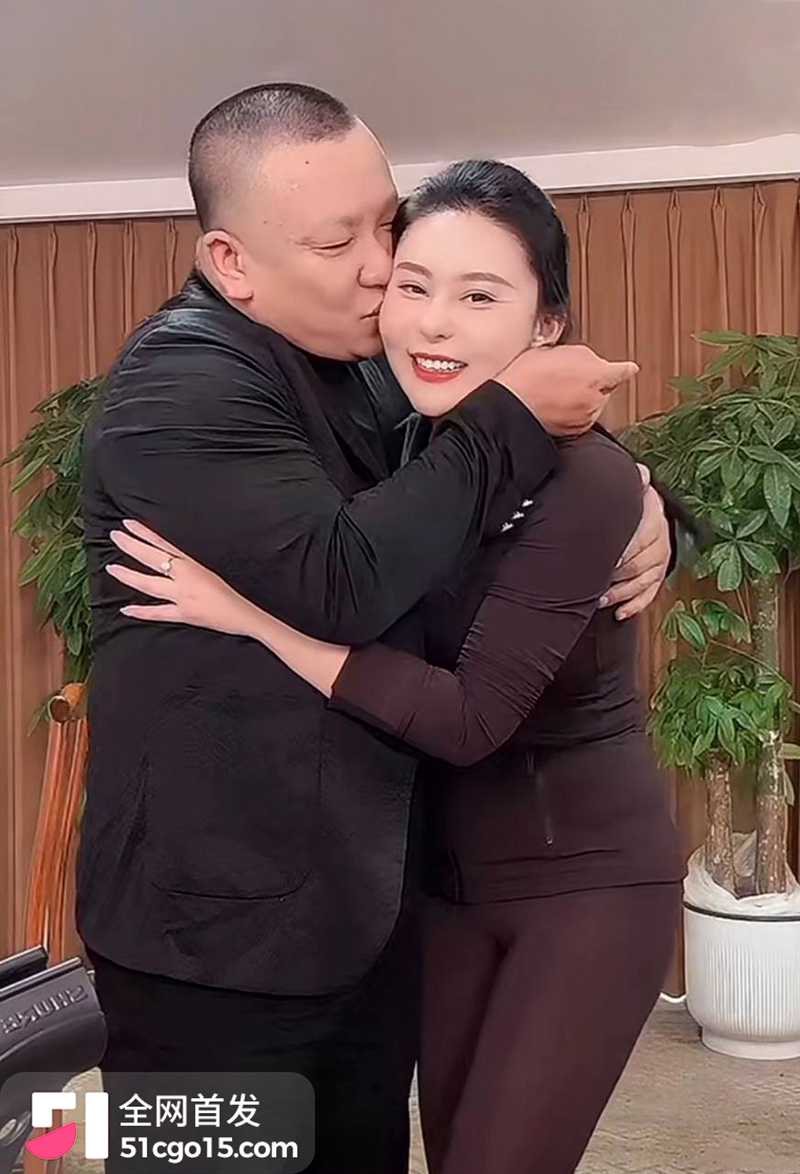 快手内蒙古网红雨化田夫妻关系崩塌 5 拷贝