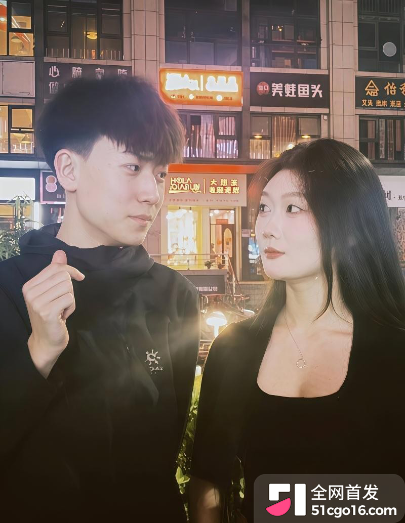 抖音主播 王新月 纯情人设翻车 16 抖音主播 王新月 纯情人设翻车 16