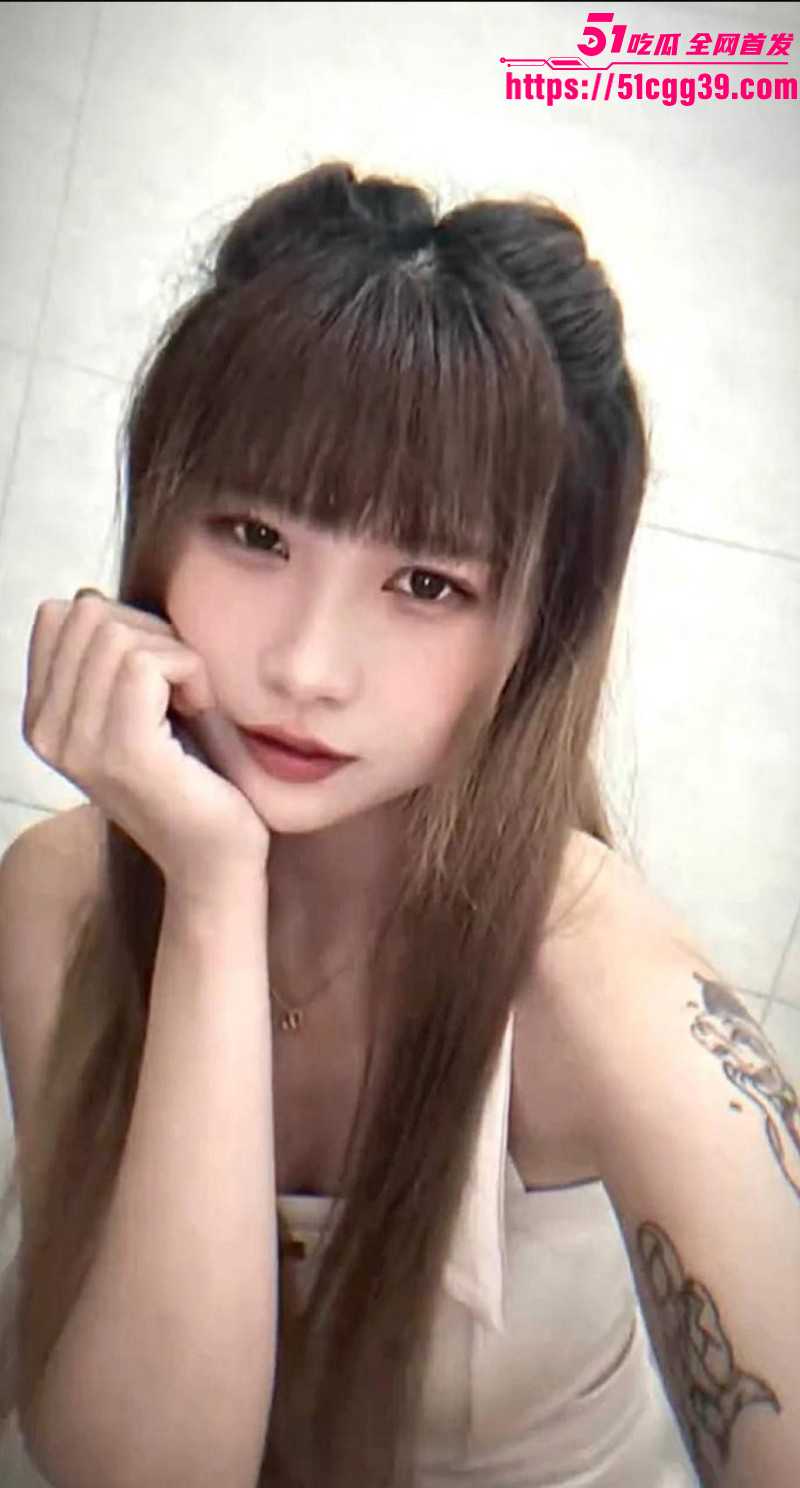 台湾槟郎西施郑依静和姐夫偷情后续03 台湾槟郎西施郑依静和姐夫偷情后续03