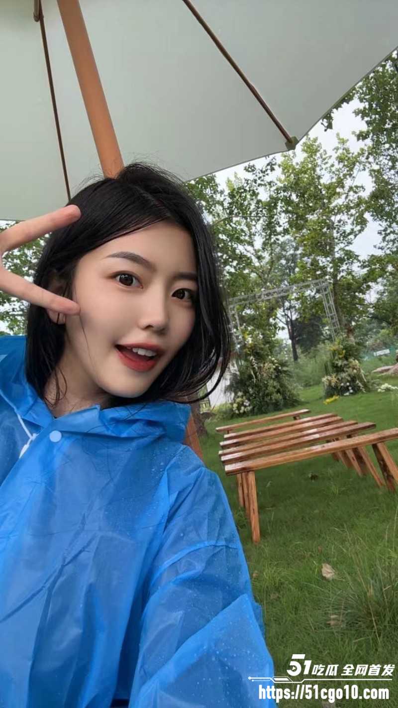 长鑫存储员工刘子墨异地恋出轨03 长鑫存储员工刘子墨异地恋出轨03