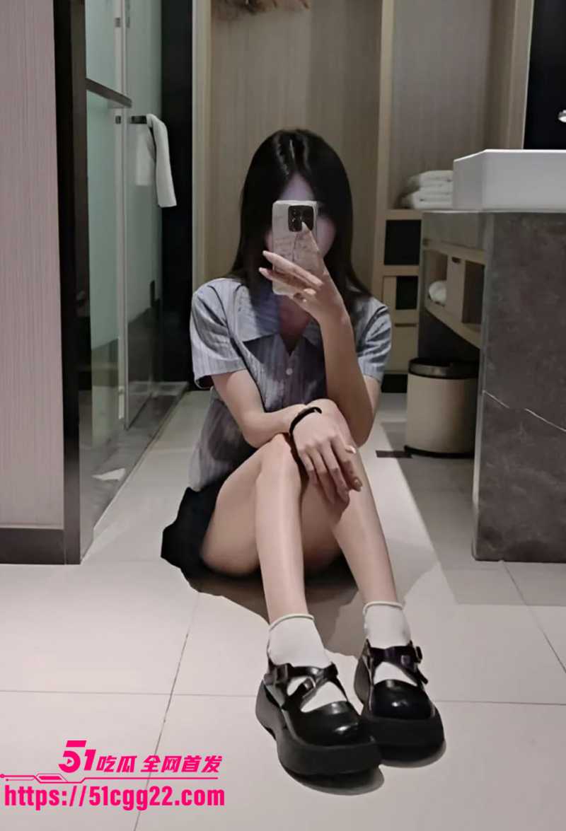 浙江顶级学生妹 林熙儿不雅视频曝光 3 拷贝 浙江顶级学生妹 林熙儿不雅视频曝光 3 拷贝