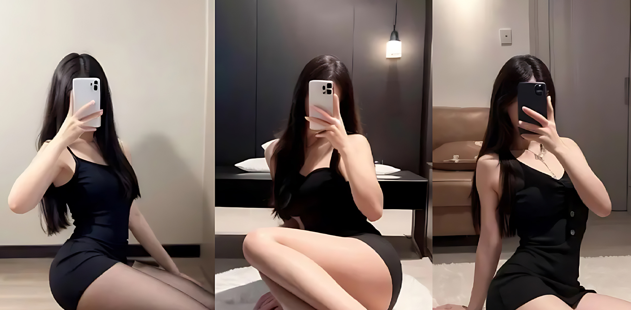 约炮大神 zxvipxx 最新性爱私拍 生猛做爱法则猛操饥渴骚女 各种姿势打桩彻底玩坏酮体