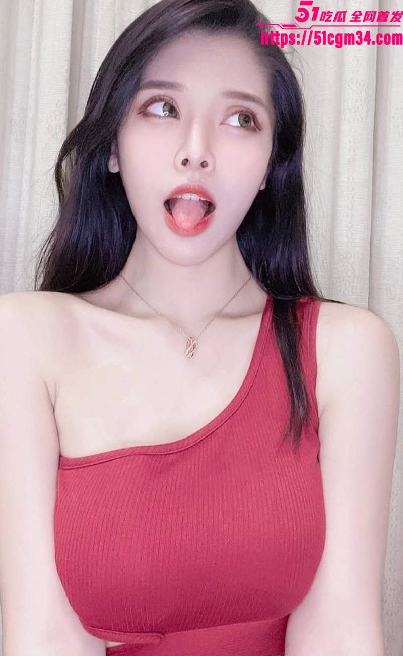 SIANG CI2 SIANG CI2